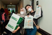 SedulurRun 2026 Jatim