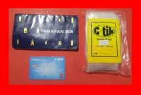 Polres Pelabuhan Tanjung Perak sita 20,4 gram Sabu