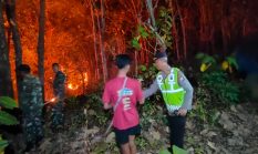 berita-pilihan-foto
