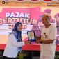 Energi Generasi Juara