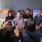Polres Ngawi amankan pelaku pembakaran lahan