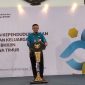 Kaper BKKBN Jatim Shodiqin 