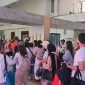 KAI Daop 8 Surabaya