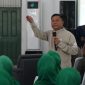 Danrem 084/Bhaskara Jaya Brigjen TNI Kohir