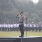 Wakapolda Jatim Brigjen Pol Pasma Royce