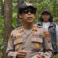 Kapolsek Pacet AKP Mohammad Khoirul Umam