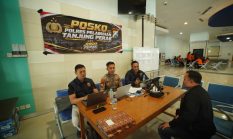 berita-pilihan-foto