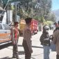 Polres Probolinggo lakukan pengamanan di Kawasan TNBTS
