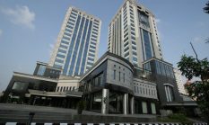 berita-pilihan-foto