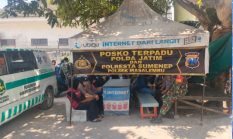 berita-pilihan-foto