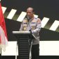 Kapolda Jawa Timur Irjen Pol Drs Nanang Avianto