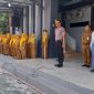 Polres Lamongan gelar Police Goes to School