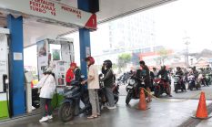 berita-pilihan-foto
