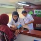 Kereta Rail Clinic KAI Daop 8 Surabaya