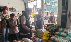 berita-pilihan-foto