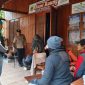 Polres Bondowoso selamatkan 3 pendaki di Gunung Raung