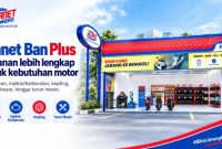 Planet Ban Luncurkan Pengalaman Belanja Baru
