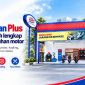 Planet Ban Luncurkan Pengalaman Belanja Baru