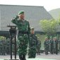 Kasrem 084/Bhaskara Jaya Kolonel Inf Nico Reza H. Dipura