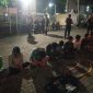 Polisi gagalkan tawuran 2 kelompok