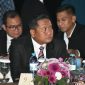 Danrem 084/Bhaskara Jaya Brigjen TNI Kohir
