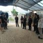 Barantin jaga ekspor tanaman hias di Jatim