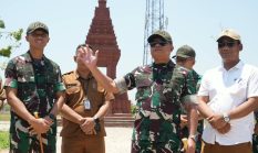 berita-pilihan-foto
