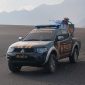 Polres Probolinggo patroli kawasan Wisata Gunung Bromo