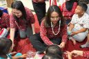 Anniversary Swiss-Belhotel International