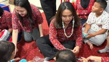 Anniversary Swiss-Belhotel International