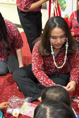 berita-rekomendasi-foto