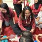 Anniversary Swiss-Belhotel International
