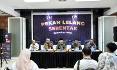 berita-pilihan-foto