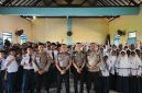 Satbinmas Polresta Sidoarjo cegah Radikalisme